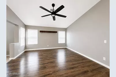 1739 N Seton Street, Mesa, AZ 85205 - Photo 3