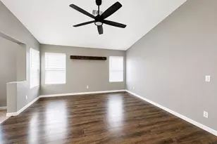 1739 N Seton St, Mesa, AZ 85205 - Photo 3
