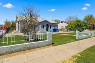 802 W Roosevelt St, Phoenix, AZ 85007 - Photo 3