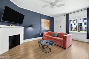 802 W Roosevelt St, Phoenix, AZ 85007 - Photo 13