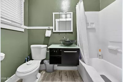 802 W Roosevelt Street, Phoenix, AZ 85007 - Photo 19