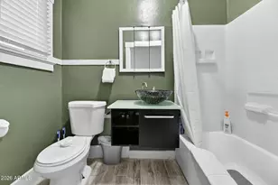 802 W Roosevelt St, Phoenix, AZ 85007 - Photo 19
