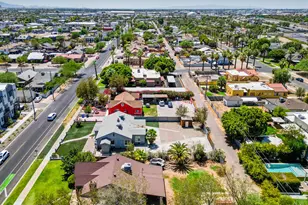 802 W Roosevelt St, Phoenix, AZ 85007 - Photo 9
