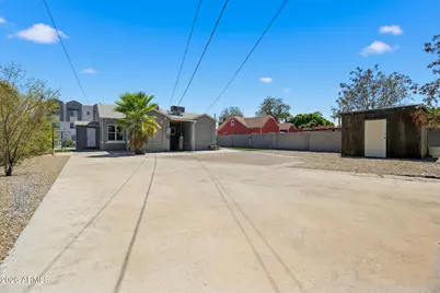802 W Roosevelt Street, Phoenix, AZ 85007 - Photo 11