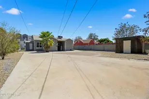 802 W Roosevelt St, Phoenix, AZ 85007 - Photo 11