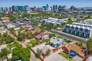 802 W Roosevelt St, Phoenix, AZ 85007 - Photo 7
