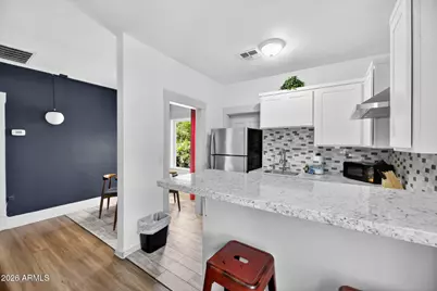 802 W Roosevelt Street, Phoenix, AZ 85007 - Photo 25