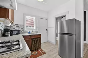 802 W Roosevelt St, Phoenix, AZ 85007 - Photo 15