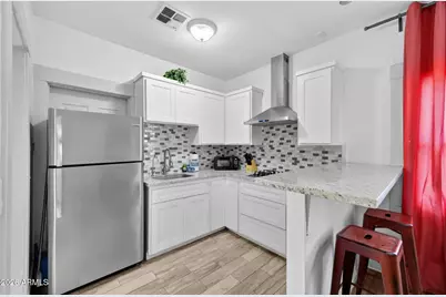 802 W Roosevelt Street, Phoenix, AZ 85007 - Photo 23