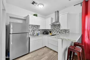802 W Roosevelt St, Phoenix, AZ 85007 - Photo 23