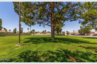 4760 W Wahalla Lane, Glendale, AZ 85308 - Photo 61