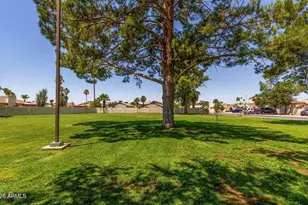 4760 W Wahalla Ln, Glendale, AZ 85308 - Photo 61