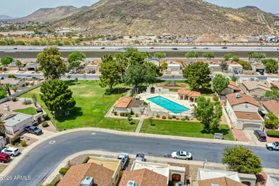 4760 W Wahalla Lane, Glendale, AZ 85308 - Photo 47
