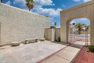 4760 W Wahalla Ln, Glendale, AZ 85308 - Photo 29
