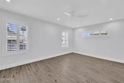 4760 W Wahalla Lane, Glendale, AZ 85308 - Photo 19