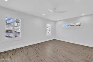 4760 W Wahalla Ln, Glendale, AZ 85308 - Photo 19