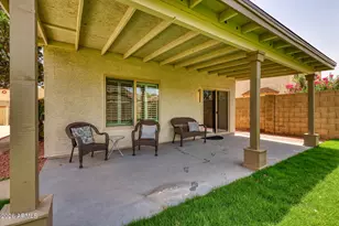 4760 W Wahalla Ln, Glendale, AZ 85308 - Photo 31