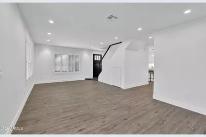 4760 W Wahalla Lane, Glendale, AZ 85308 - Photo 15