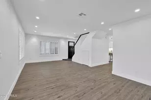 4760 W Wahalla Ln, Glendale, AZ 85308 - Photo 15