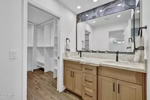 4760 W Wahalla Ln, Glendale, AZ 85308 - Photo 21