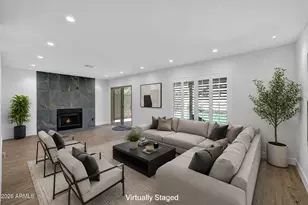 4760 W Wahalla Ln, Glendale, AZ 85308 - Photo 13