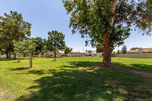 4760 W Wahalla Ln, Glendale, AZ 85308 - Photo 59