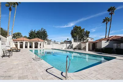 4760 W Wahalla Lane, Glendale, AZ 85308 - Photo 63