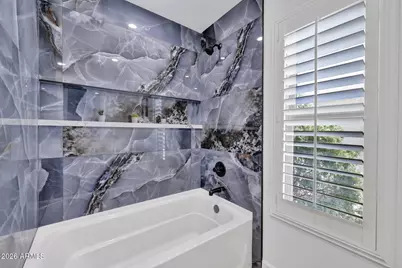 4760 W Wahalla Lane, Glendale, AZ 85308 - Photo 25