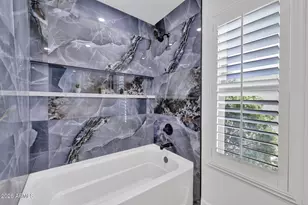 4760 W Wahalla Ln, Glendale, AZ 85308 - Photo 25