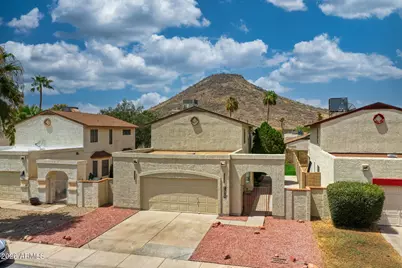 4760 W Wahalla Lane, Glendale, AZ 85308 - Photo 49