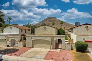 4760 W Wahalla Ln, Glendale, AZ 85308 - Photo 49