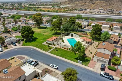 4760 W Wahalla Lane, Glendale, AZ 85308 - Photo 51