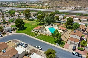 4760 W Wahalla Ln, Glendale, AZ 85308 - Photo 51