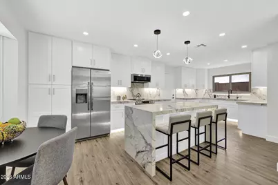4760 W Wahalla Lane, Glendale, AZ 85308 - Photo 3