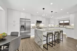 4760 W Wahalla Ln, Glendale, AZ 85308 - Photo 3