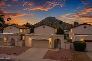 4760 W Wahalla Ln, Glendale, AZ 85308 - Photo 39