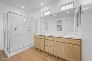 17453 W Saguaro Vis Dr, Surprise, AZ 85387 - Photo 9