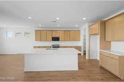 17453 W Saguaro Vista Drive, Surprise, AZ 85387 - Photo 3