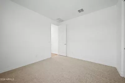 17453 W Saguaro Vista Drive, Surprise, AZ 85387 - Photo 11