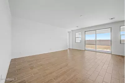 17453 W Saguaro Vista Drive, Surprise, AZ 85387 - Photo 5