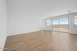 17453 W Saguaro Vis Dr, Surprise, AZ 85387 - Photo 5