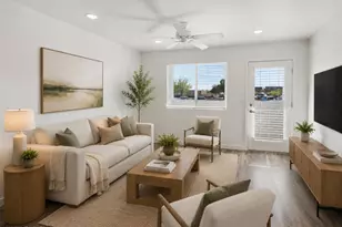 12945 W Greenway Rd, El Mirage, AZ 85335 - Photo 5