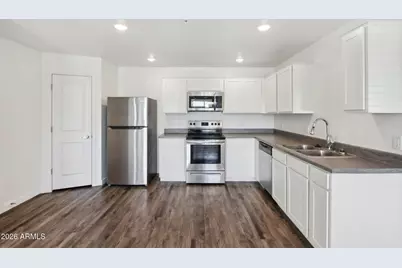12945 W Greenway Road #19, El Mirage, AZ 85335 - Photo 43