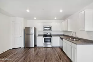 12945 W Greenway Rd, El Mirage, AZ 85335 - Photo 43