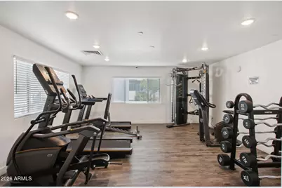 12945 W Greenway Road #19, El Mirage, AZ 85335 - Photo 13