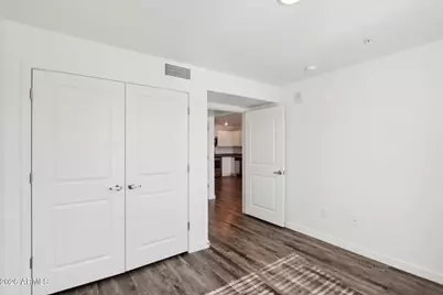 12945 W Greenway Road #19, El Mirage, AZ 85335 - Photo 51