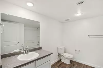 12945 W Greenway Road #19, El Mirage, AZ 85335 - Photo 53