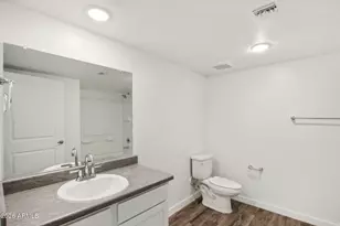 12945 W Greenway Rd, El Mirage, AZ 85335 - Photo 53