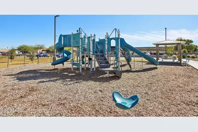 12945 W Greenway Road #19, El Mirage, AZ 85335 - Photo 27