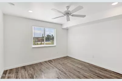 12945 W Greenway Road #19, El Mirage, AZ 85335 - Photo 55